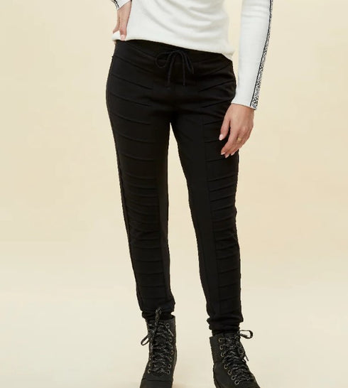 23 Incline Pant